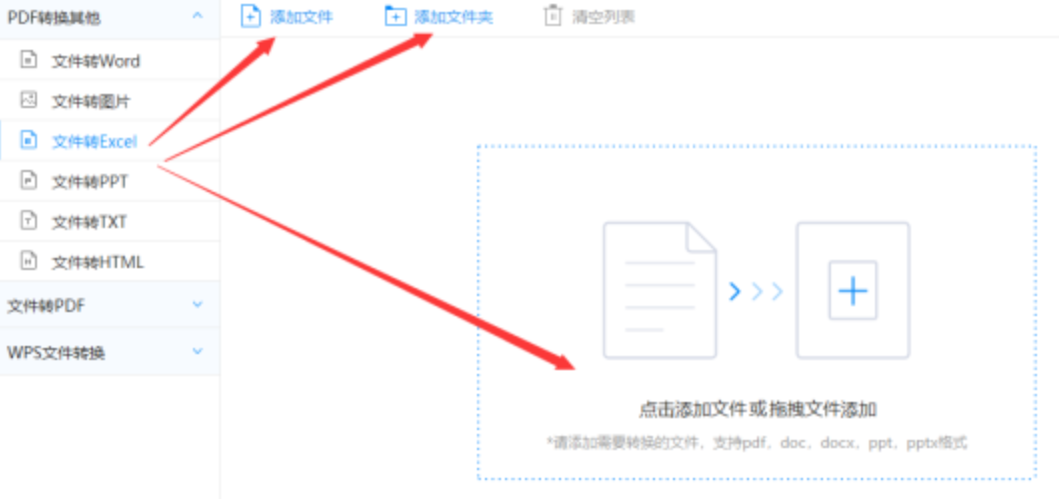 开云电子入口使用讲解 - 选择文件格式